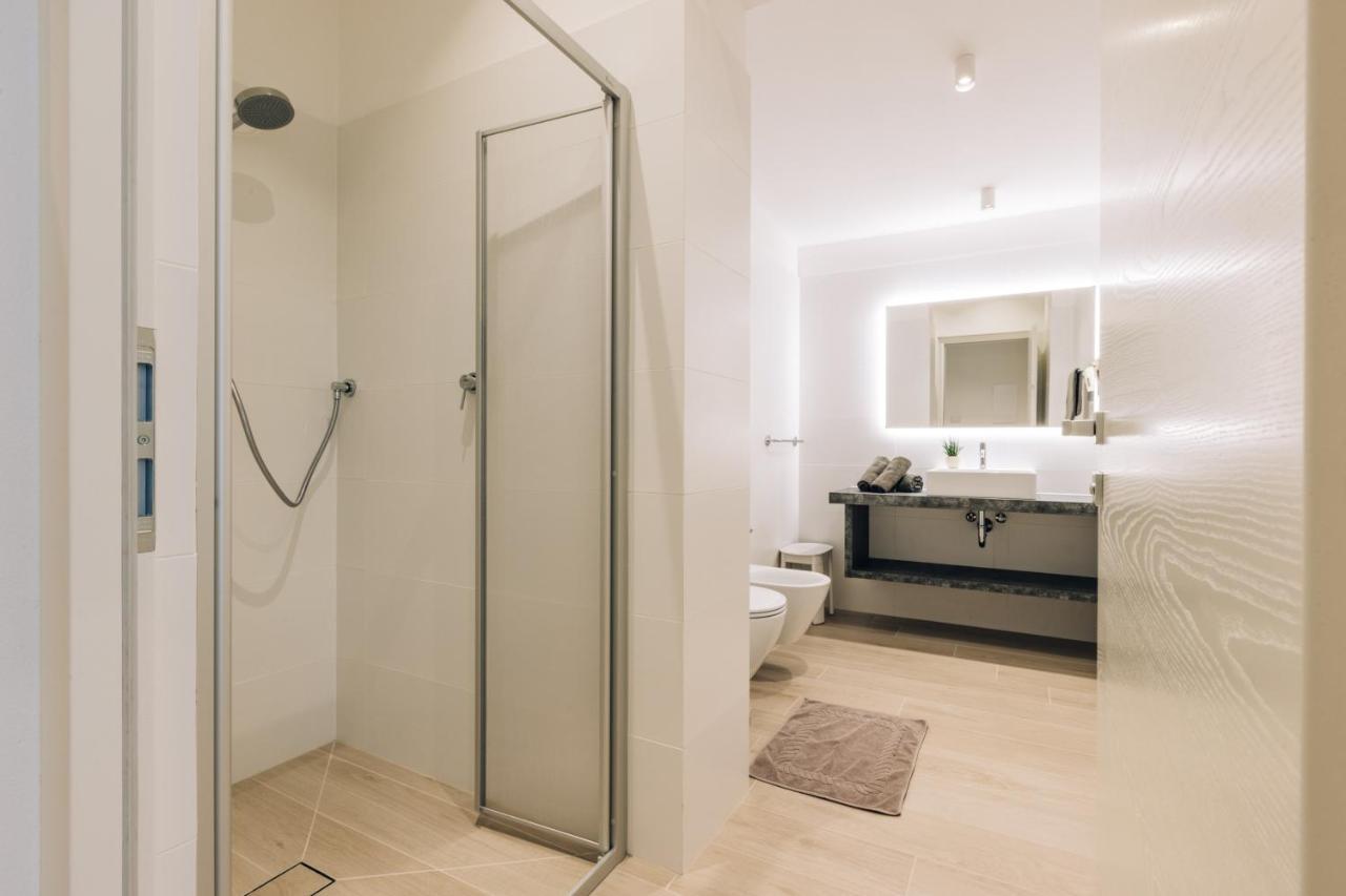 Residence Martinelli Λάιβες Εξωτερικό φωτογραφία