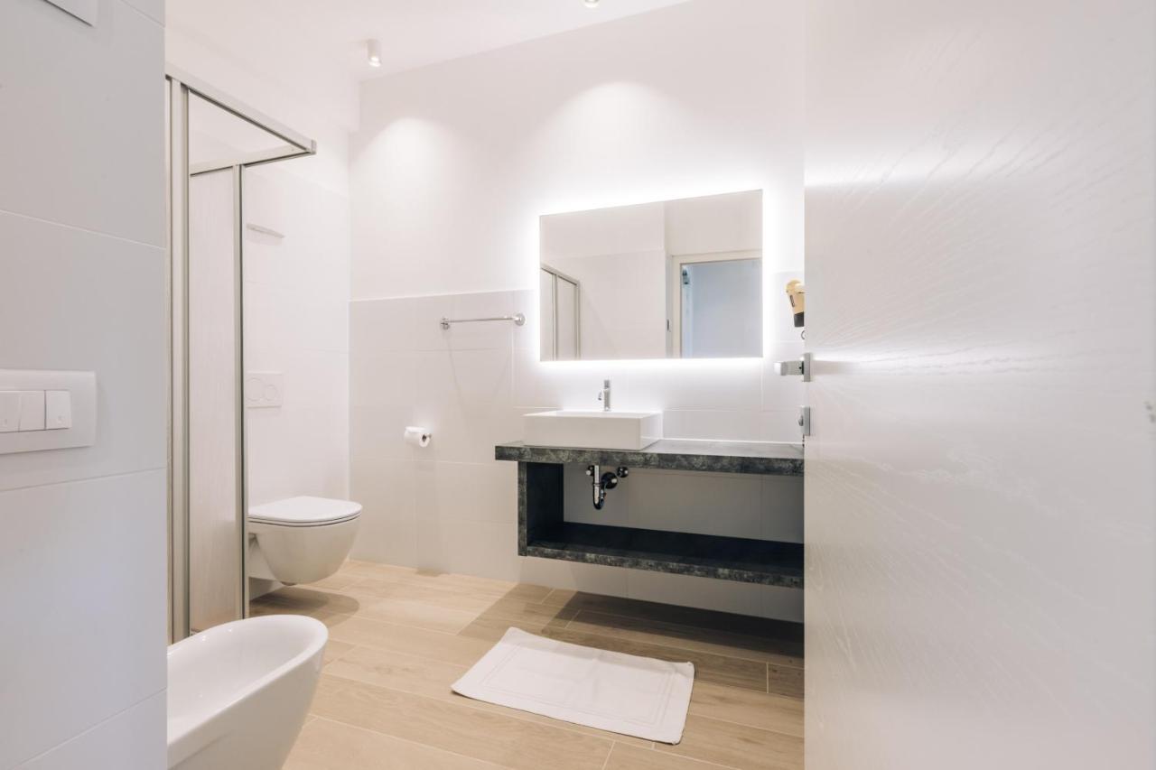 Residence Martinelli Λάιβες Εξωτερικό φωτογραφία