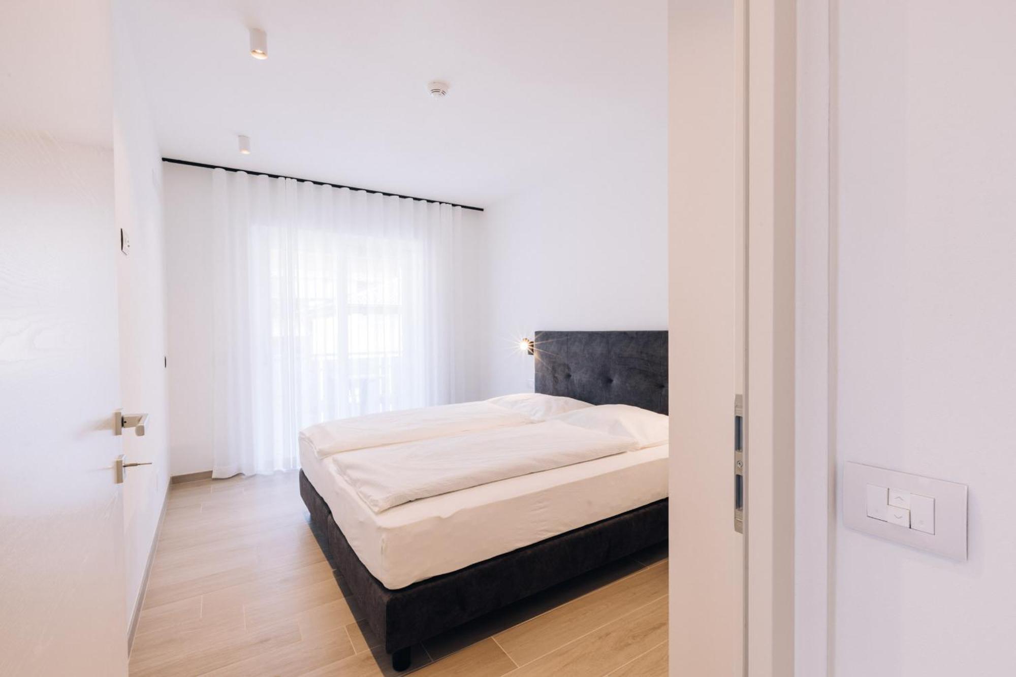 Residence Martinelli Λάιβες Εξωτερικό φωτογραφία