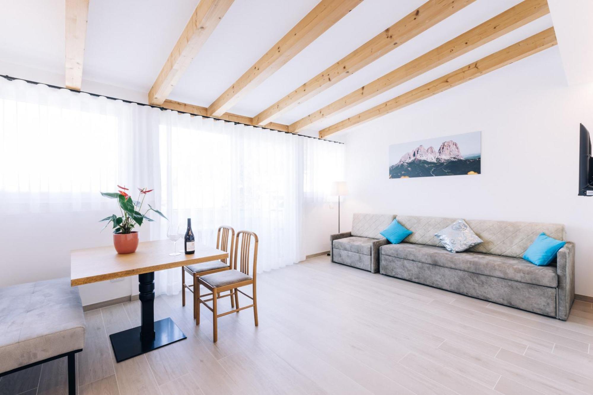 Residence Martinelli Λάιβες Εξωτερικό φωτογραφία