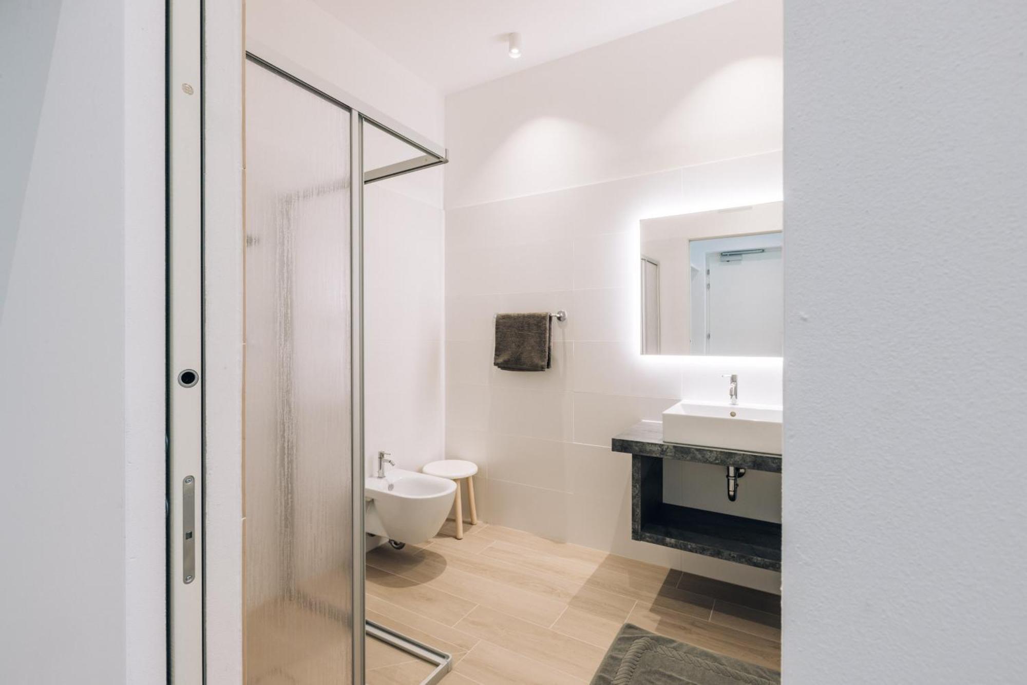 Residence Martinelli Λάιβες Εξωτερικό φωτογραφία