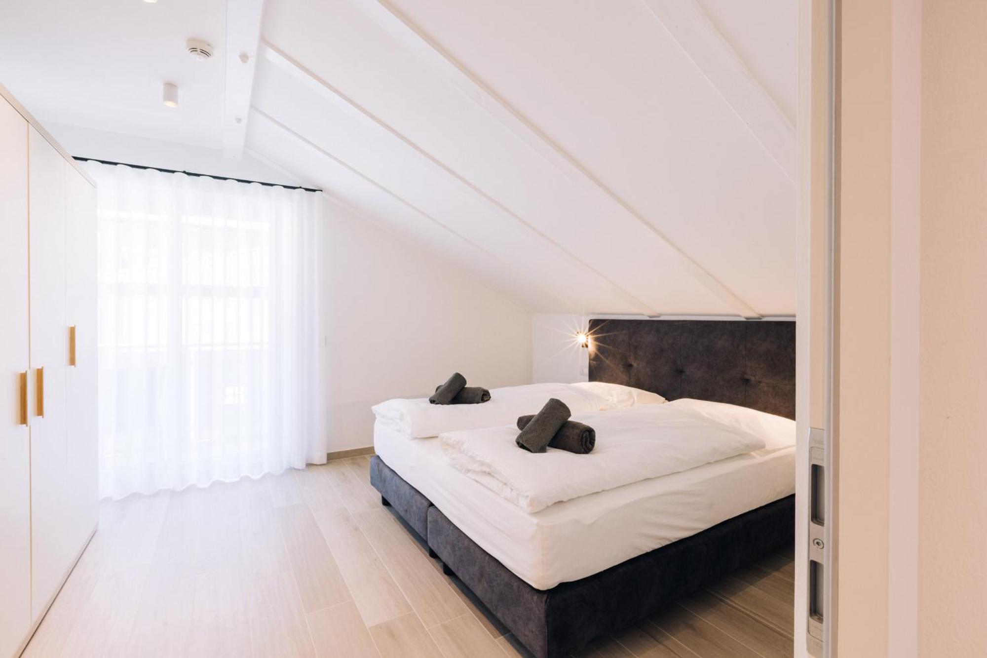 Residence Martinelli Λάιβες Εξωτερικό φωτογραφία