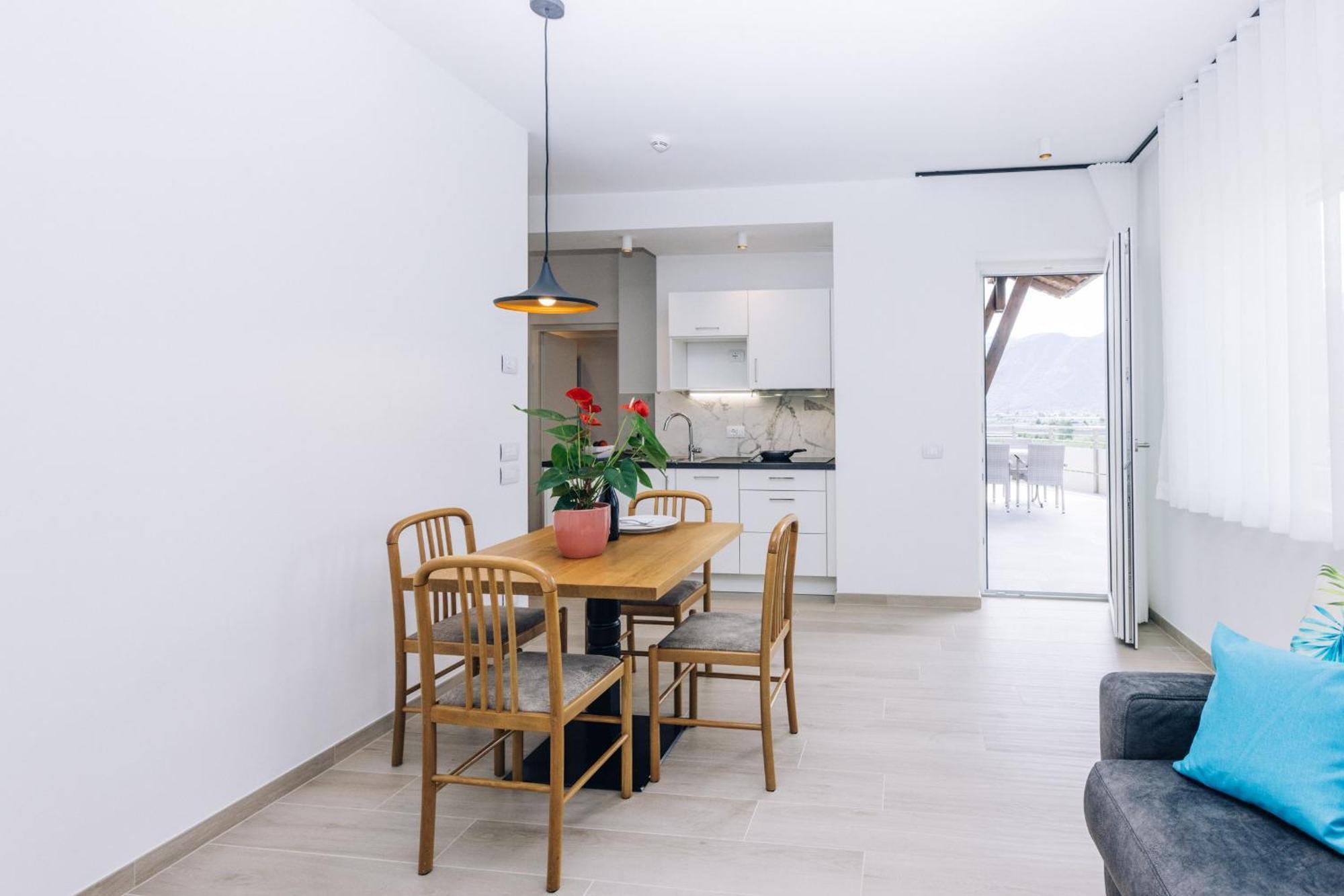 Residence Martinelli Λάιβες Εξωτερικό φωτογραφία